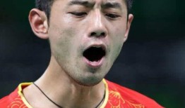 圈内人爆料张继科了吗,真相究竟如何？