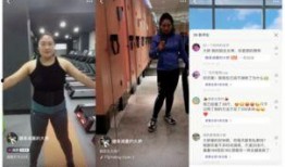 减肥专家爆料视频大全最新,最新减肥视频大全精华汇总