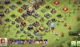 部落更新爆料最新消息,最新爆料揭示全新版本更新内容