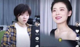 抖音娱乐圈爆料能赚钱吗,揭秘如何通过爆料赚取收益