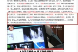 爆料河北密访视频大全下载,视频大全下载背后的真相与内幕