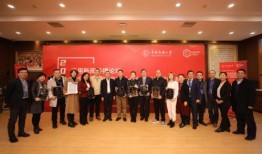 襄阳媒体爆料拜访新闻,探访新闻背后的故事