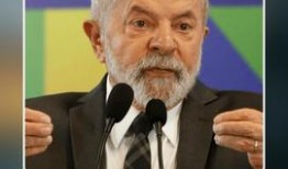 印度新闻爆料,揭秘惊人内幕，震惊全国！