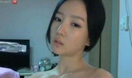 成都爆料主播事件真相视频,揭秘背后惊人内幕