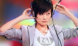 李宇春高中爆料视频合集,青春岁月里的音乐梦想与成长历程