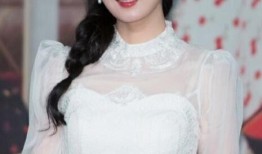 宣璐最新爆料新闻视频,揭秘娱乐圈不为人知的幕后故事