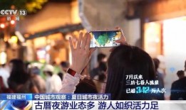 东莞都市现场爆料新闻直播,直播揭秘最新热点事件