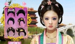 好女春华在线观看土豆,好女风采——土豆平台独家呈现