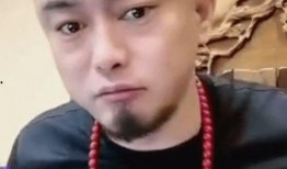 五哥大老五最新爆料