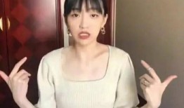 王研前女友爆料视频在线观看,揭秘昔日恋情内幕