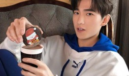 杨洋最新 爆料消息,揭秘明星背后的故事与心路历程