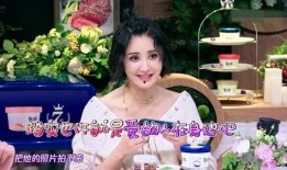 张韵艺爆料孙骁骁视频,事件背后有何隐情？