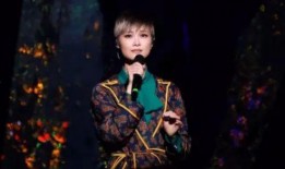 李宇春高中爆料视频合集,青春岁月里的音乐梦想与成长历程