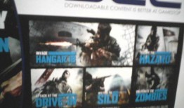 爆料图片视频素材大全高清,爆料图片与视频大全一览