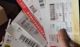 网友共享饮料娱乐吃瓜酱