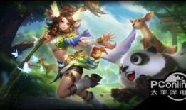 伽罗新皮肤爆料最新国服,华丽变身，荣耀归来！