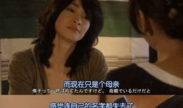 妈妈的职业2在线观看,跟随镜头走进不同行业的母亲世界