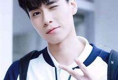 君君揭面爆料完整视频