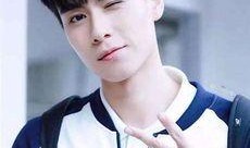 君君揭面爆料完整视频