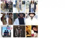 乔欣家世爆料了吗视频,视频爆料背后的惊人真相