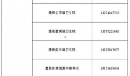 天津肺炎爆料视频最新消息