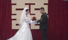 洛阳新娘爆料新闻视频播放