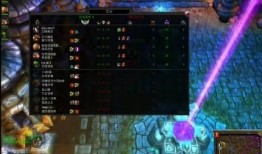 联盟第一爆料人是谁啊视频,揭秘幕后真相