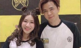 李倩雷最新爆料,揭秘娱乐圈惊人内幕！