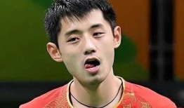 媒体爆料张继科事件视频,真相与争议交织