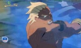 第四代雷影爆料了吗视频,揭秘全新视频背后的秘密与期待