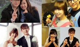 尼坤宋茜泰国爆料视频大全