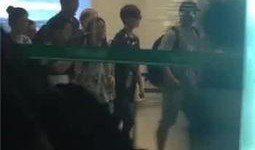 重庆爆料年轻人视频,揭秘当代青年生活剪影