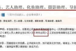 网站爆料视频违法吗,网站爆料视频违法边界探讨