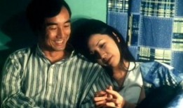 禁止时间电影在线观看,揭秘禁止时间电影背后的故事