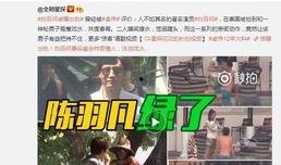 卓伟今日爆料白百何,卓伟最新爆料揭露惊人真相
