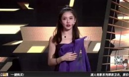 陈晨爆料中超视频回放,中超视频回放背后的真相