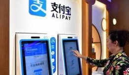 奉贤药店热搜爆料视频,热门视频背后的真实情况