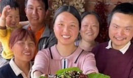 乡村夫妇爆料视频大全集,揭秘农村生活真实一面