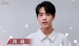 刘宇早期爆料事件视频,揭秘背后真相与争议
