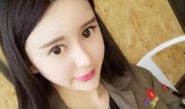 网红小酒窝爆料视频,揭秘幕后故事