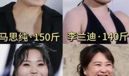 爱吃瓜八卦爆料视频在线观看,跟随视频一起探索爱吃瓜的精彩世界