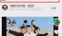 山东二哥爆料视频大全,揭秘幕后真相，带你领略真实人生百态