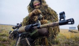 美国士官爆料视频播放下载