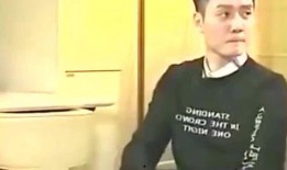 宝峰在网上最新爆料,揭秘娱乐圈惊人内幕