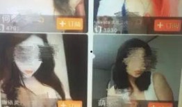 网红爆料沈腾原视频大全,揭秘喜剧大师的幕后故事