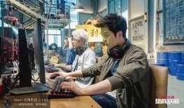 首次接触在线观看,探索数字世界的奇妙之旅