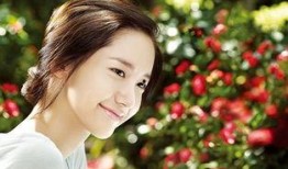 在线观看邻家女孩,网络邂逅的甜蜜爱情故事