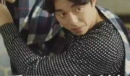 表妹电影手机在线观看,随时随地享受观影乐趣