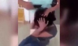 父亲爆料女子视频大全集,揭秘网络传播背后的隐秘世界