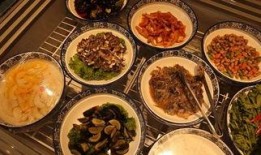 港城美食爆料视频下载大全,下载大全带你领略地道风味